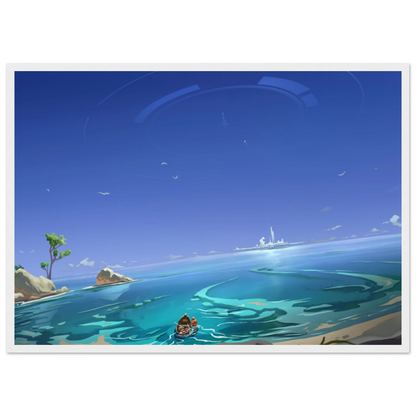 d8678ba8-03b5-494b-8673-18d9a45d48de