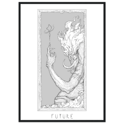 d8683b25-599b-4506-8f4b-c04a6eb404a4