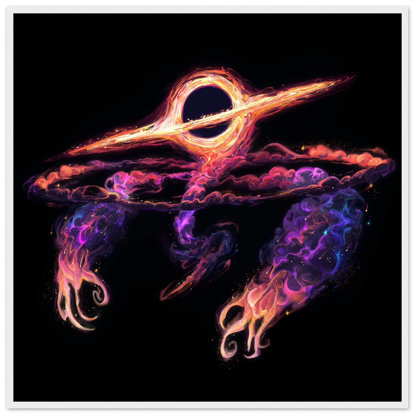 d889ec8c-14a5-44a8-b6a7-5286cba143f1