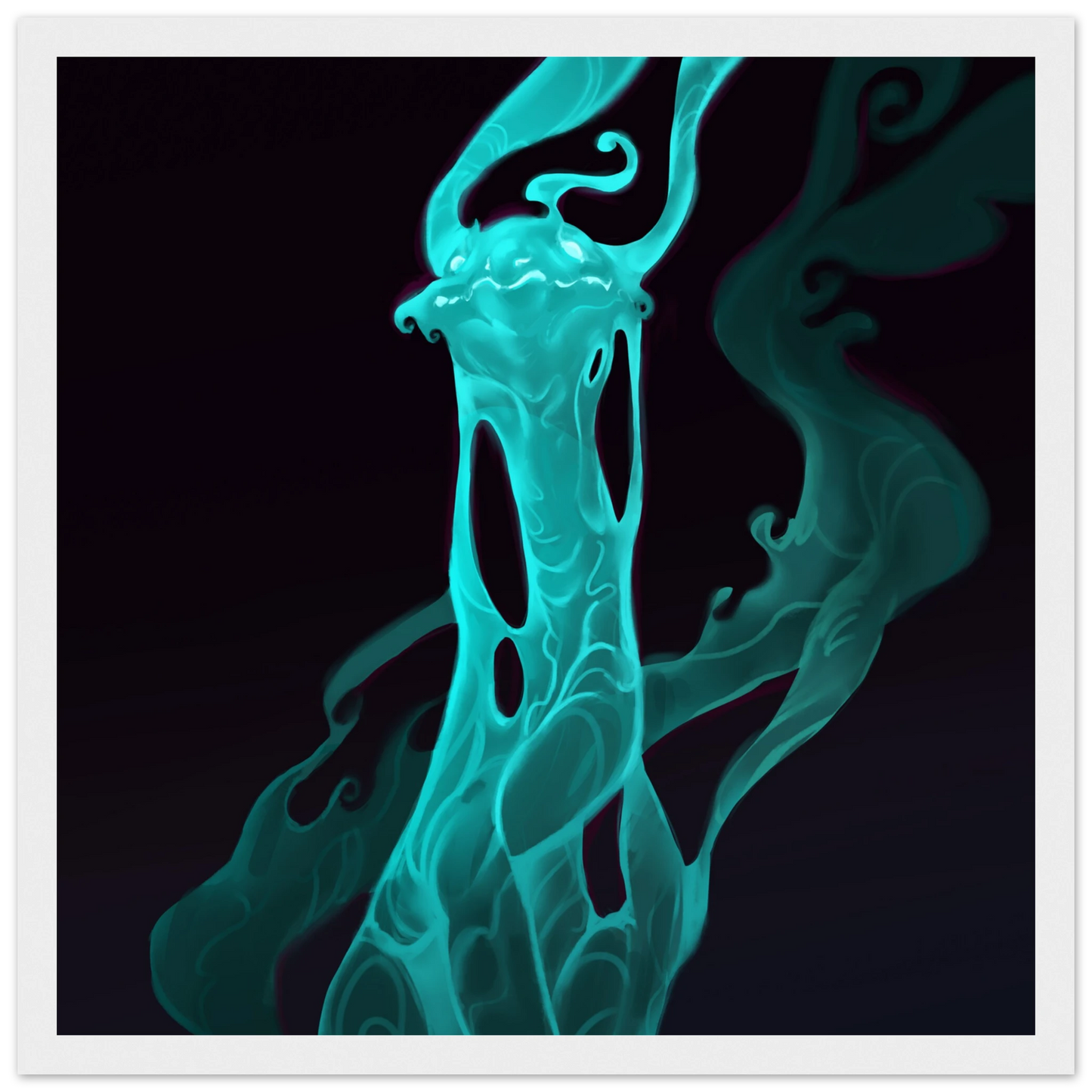 d8b0878f-d491-44a9-8a8c-8a6b3a9d7469