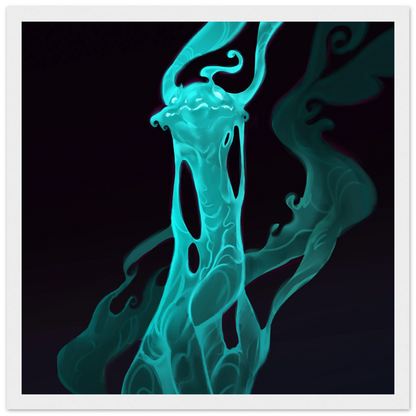 d8b0878f-d491-44a9-8a8c-8a6b3a9d7469