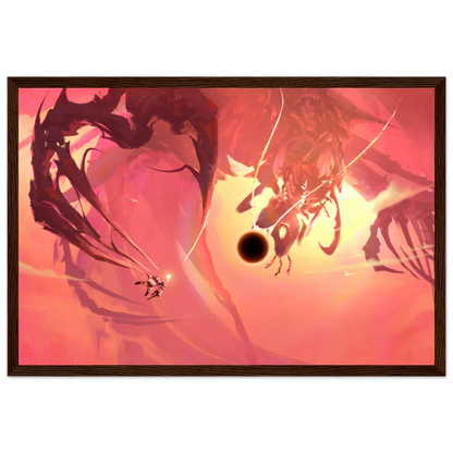 d8bd1692-6638-4746-a4c2-65850dd3f417