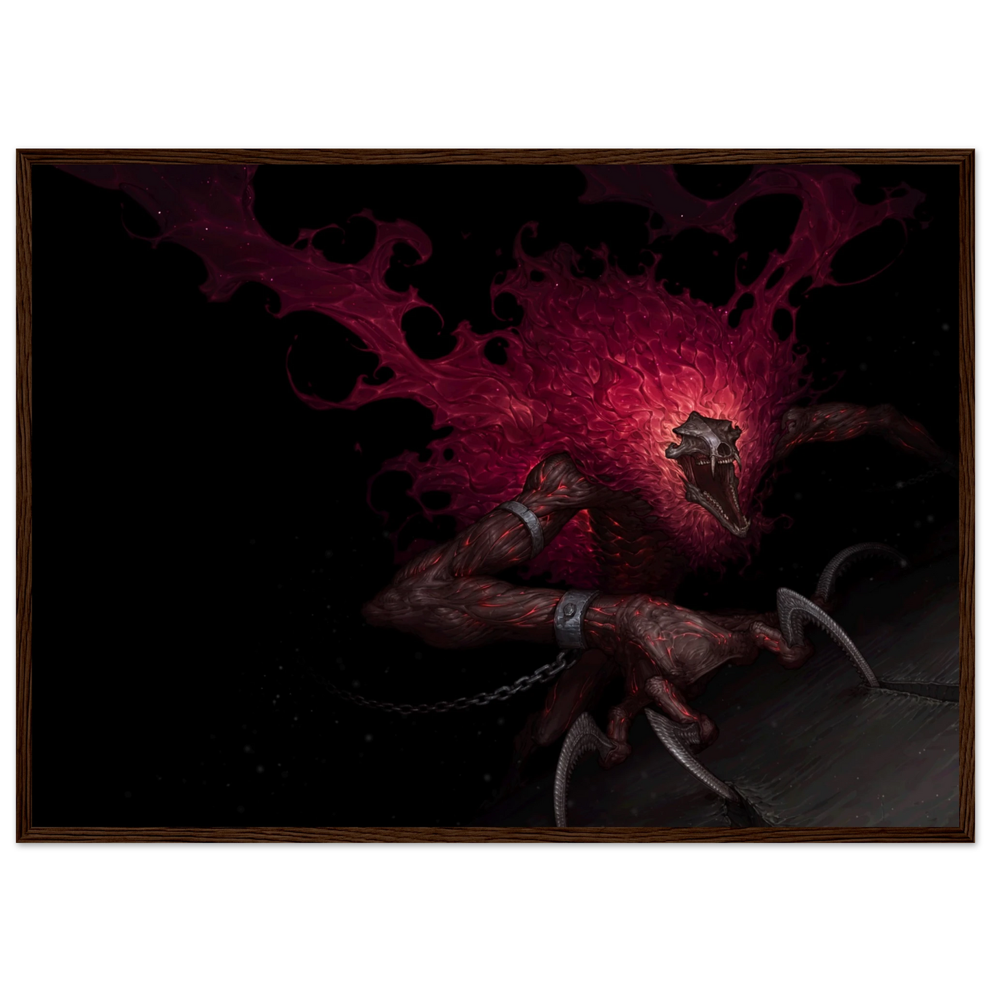 d8d83b49-51b3-44c2-8339-de0059c75777