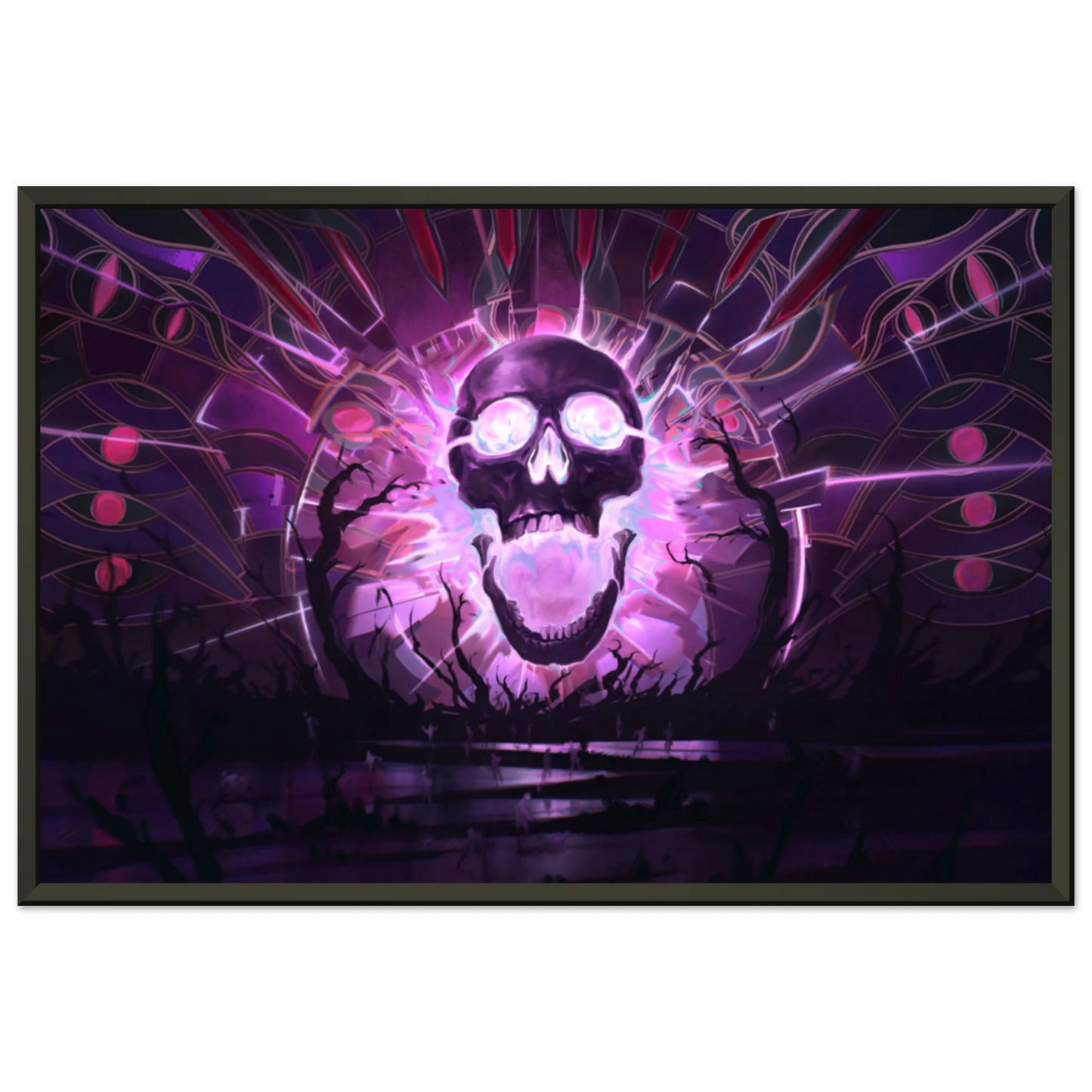 d8d96028-d283-4d48-a36a-bf0a58ffd61a