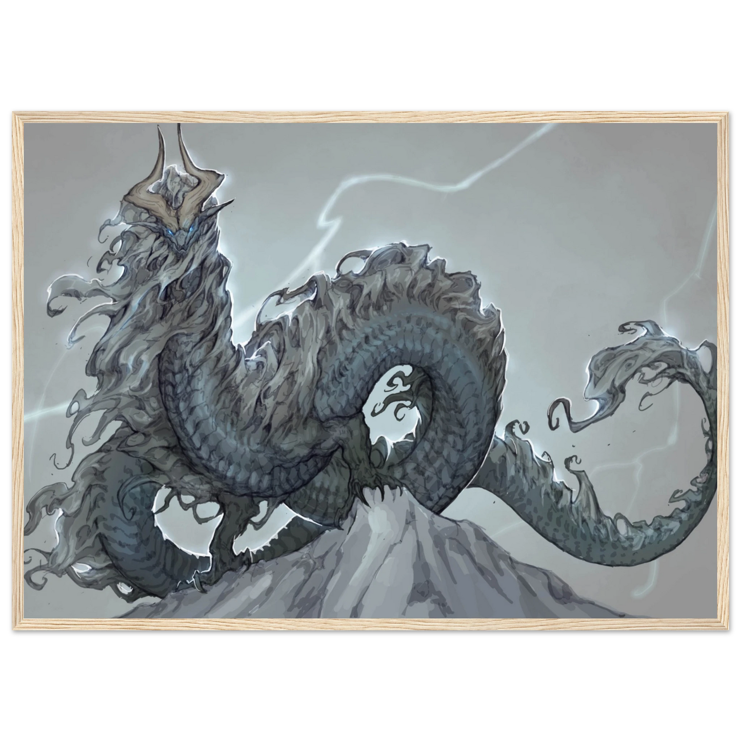 d8df24fa-db5e-4f4d-bbbe-6272dc15e5d7