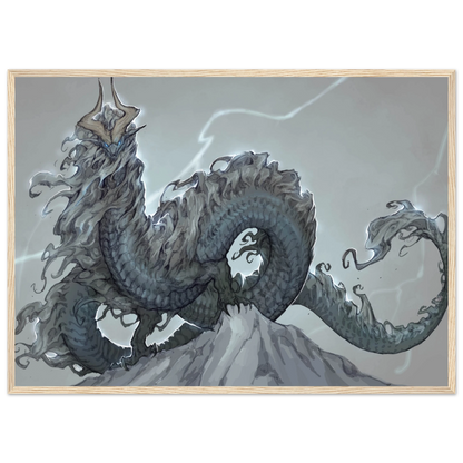 d8df24fa-db5e-4f4d-bbbe-6272dc15e5d7