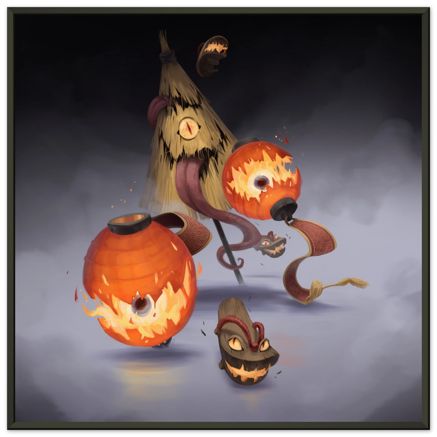 d8ea6a98-b124-43db-b738-44fdd9ba59ea