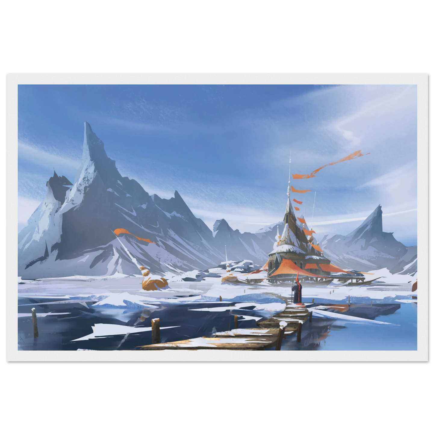 d8f4348c-8558-443c-bc67-4880c88b4dec