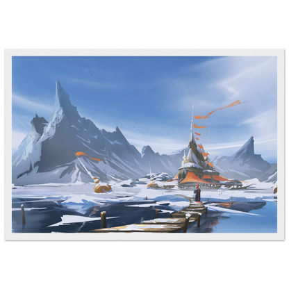 d8f4348c-8558-443c-bc67-4880c88b4dec