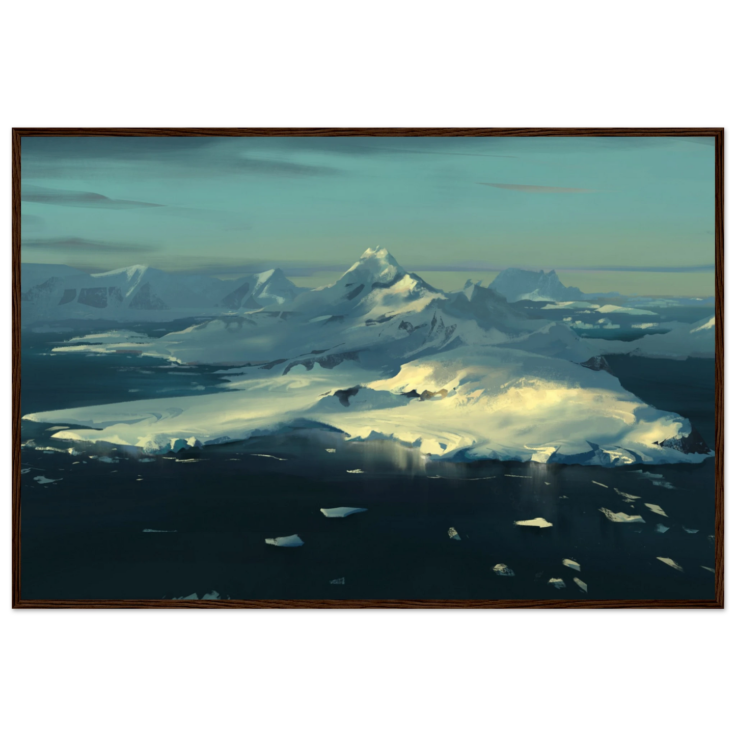 d8fe85cf-8678-469e-a6d9-e59784e509a1