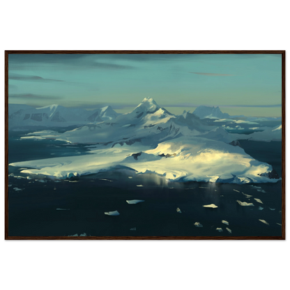 d8fe85cf-8678-469e-a6d9-e59784e509a1