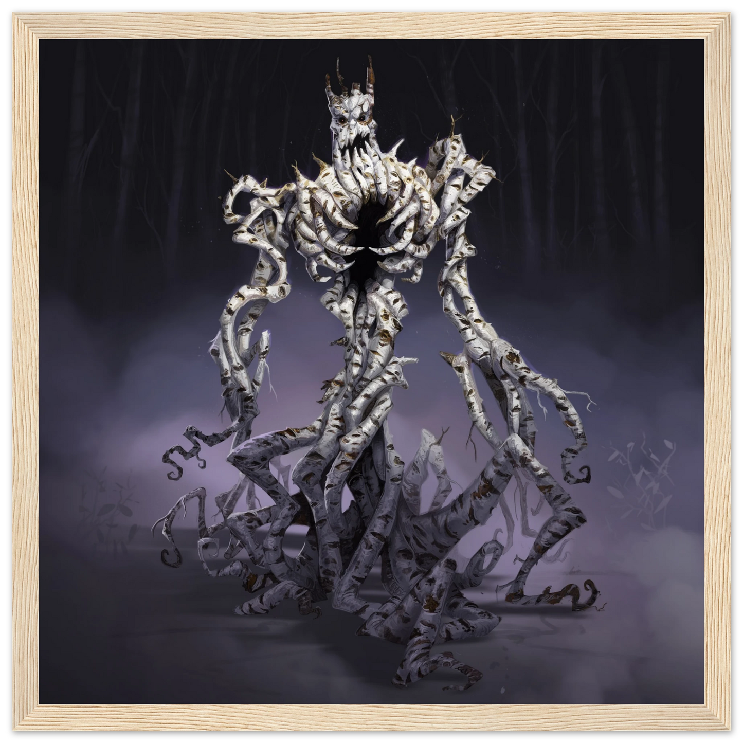 d92de7d2-06f2-4349-b543-24031d0a5fb1