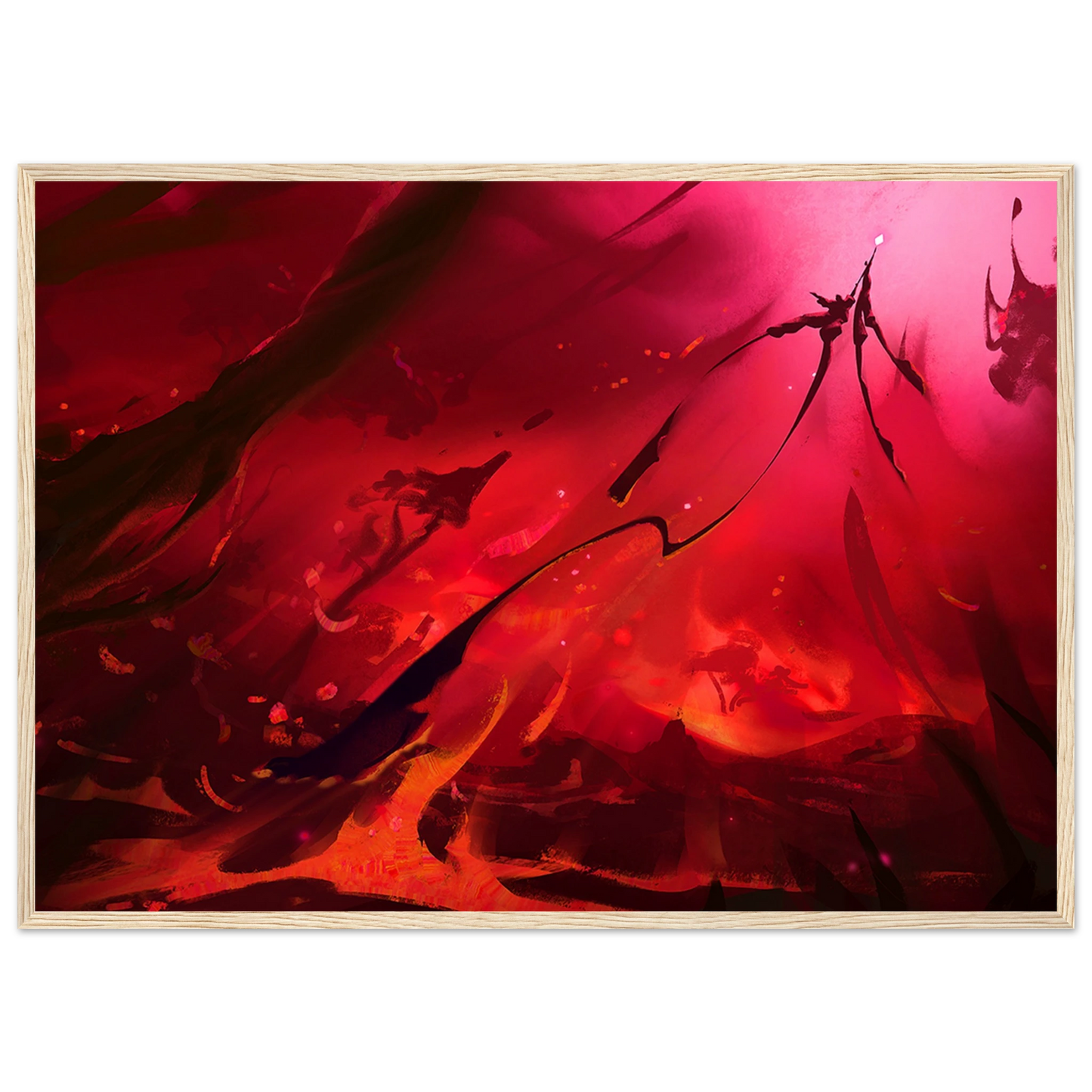 d95108e7-bbb3-445d-ac51-16a9535647ba