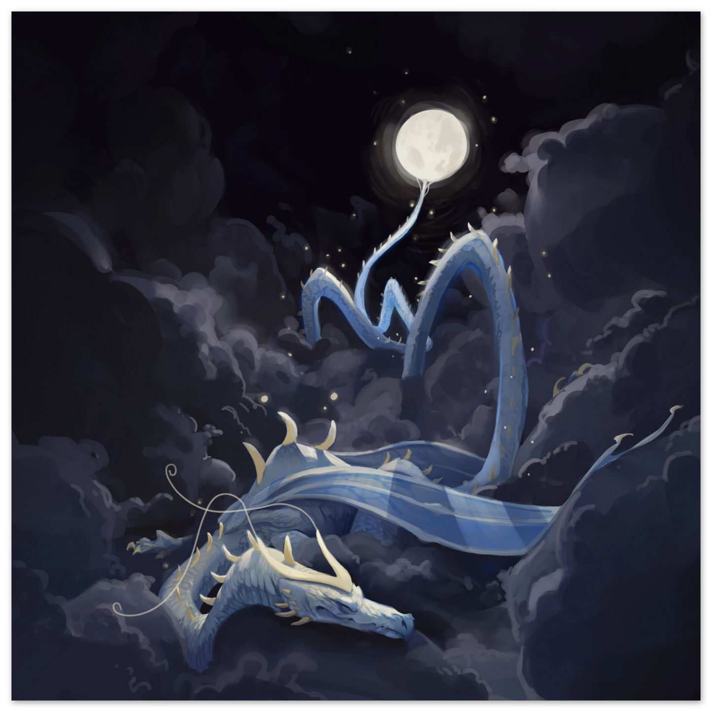 d964bf7e-a206-40fd-a536-129e7b251e6d