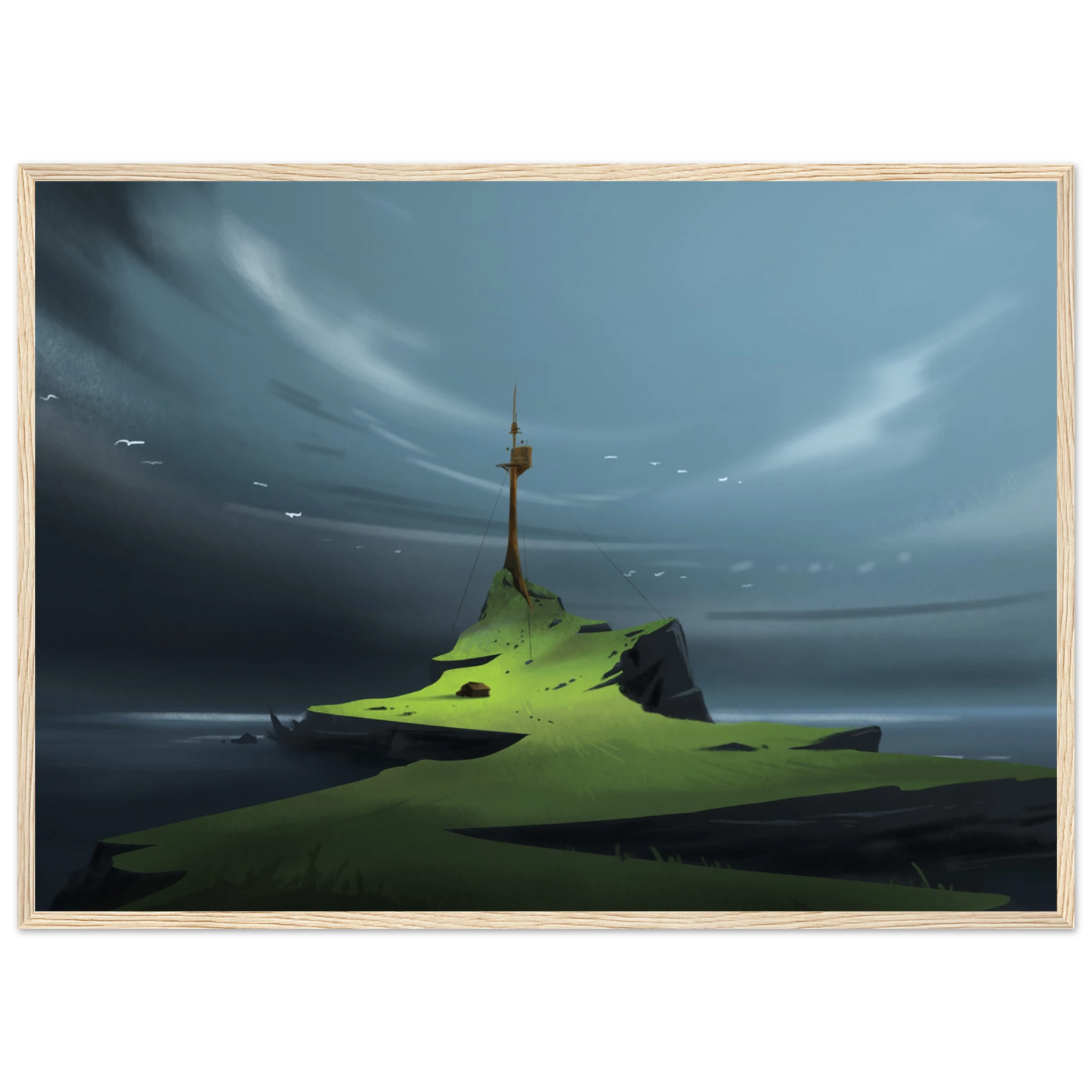 d96b129d-fb02-46ff-8822-7e1878c7f207