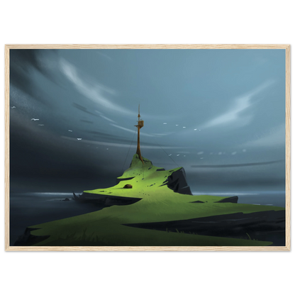 d96b129d-fb02-46ff-8822-7e1878c7f207