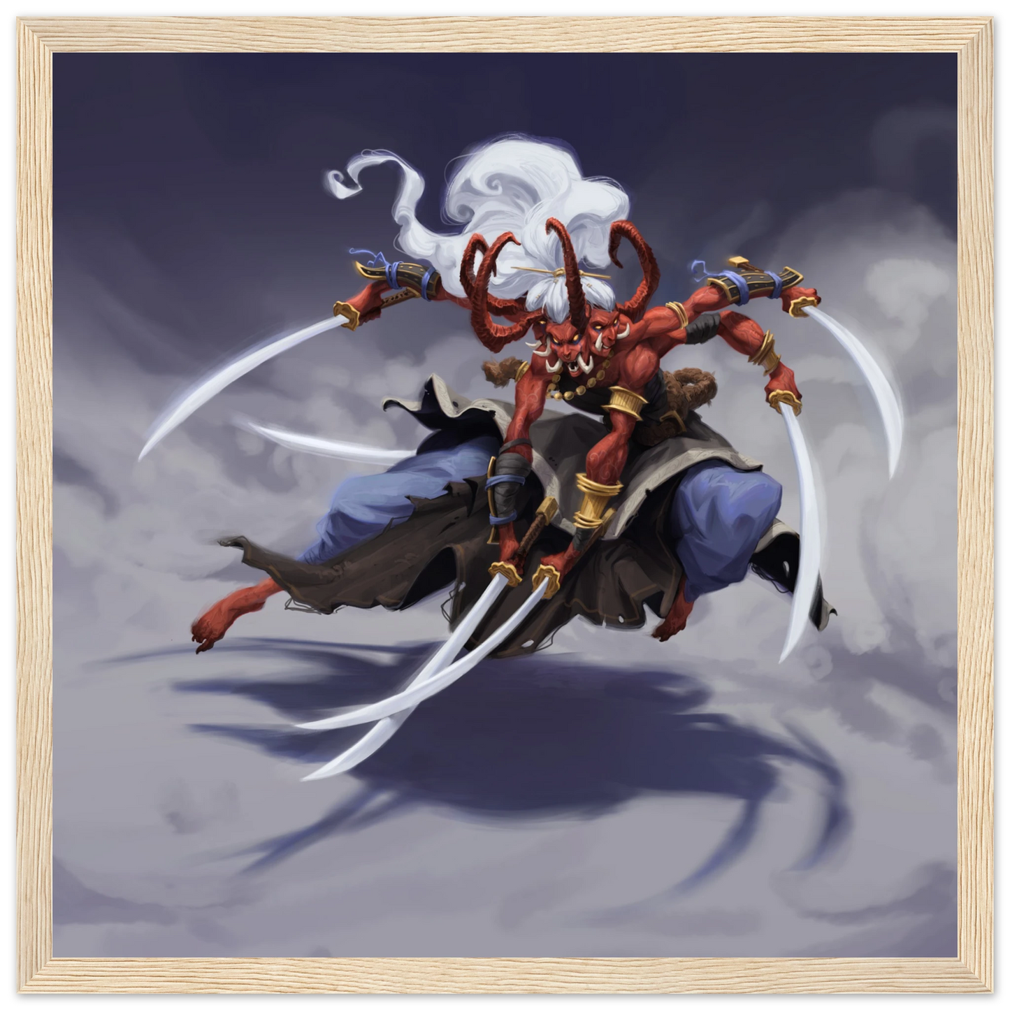 d97269d3-fe67-4ce2-82a7-b6b1e4c812bf