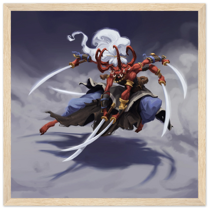 d97269d3-fe67-4ce2-82a7-b6b1e4c812bf