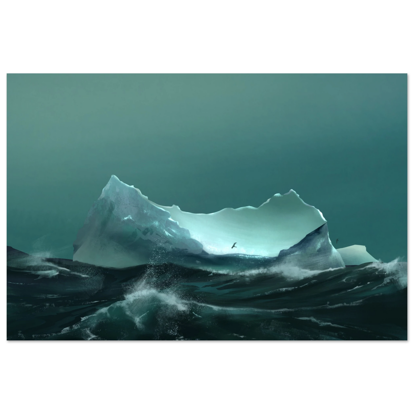 d9754a08-5794-4821-9c15-765895325938