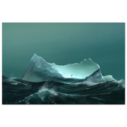 d9754a08-5794-4821-9c15-765895325938