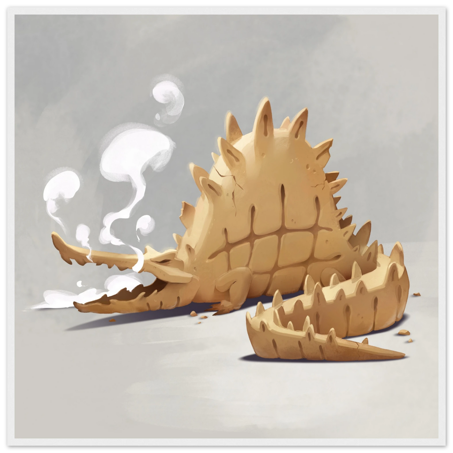 d99bb22e-2dd5-4c63-a416-4c3413ed5909