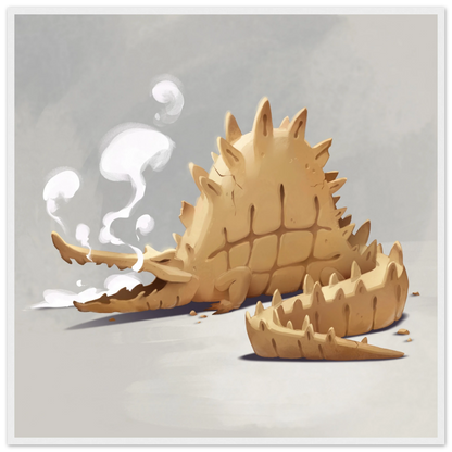 d99bb22e-2dd5-4c63-a416-4c3413ed5909