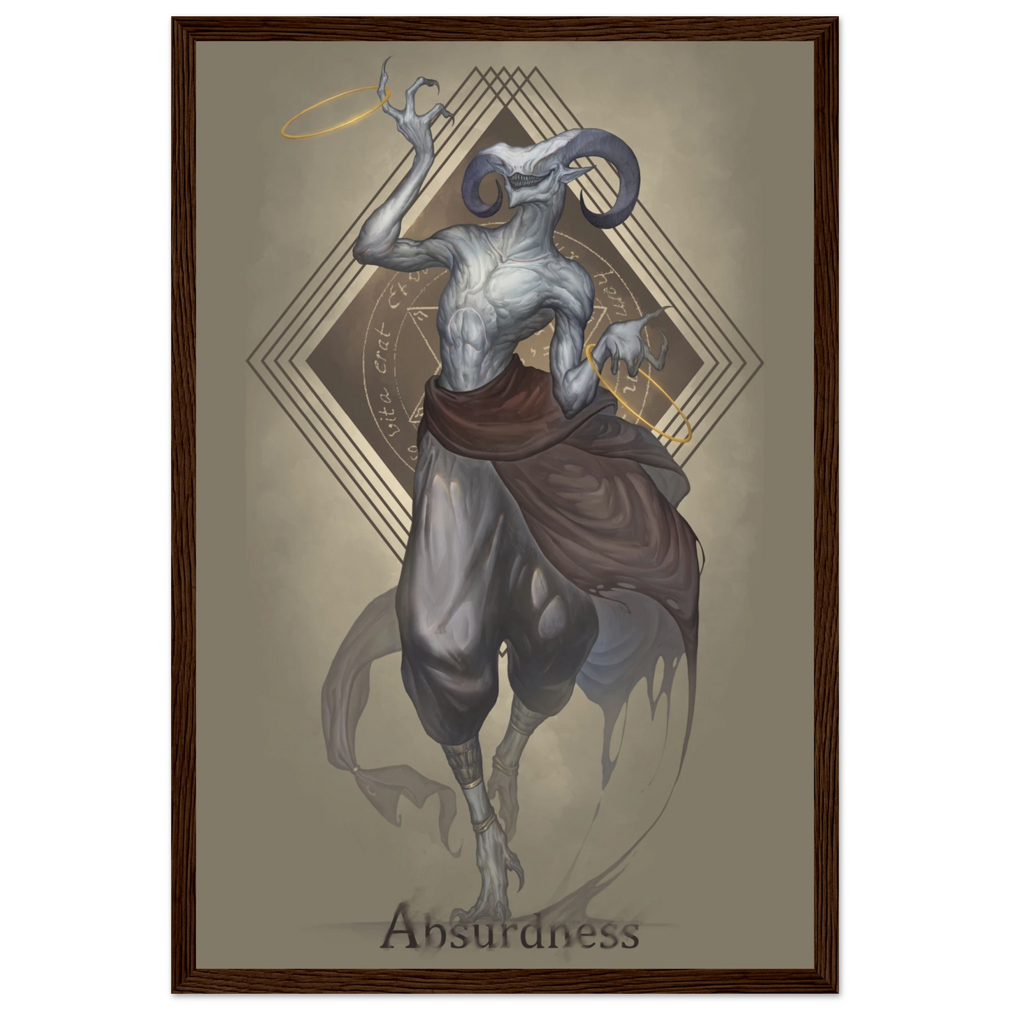 d9ab9c4f-b360-4e46-a13a-7b634d64f62b