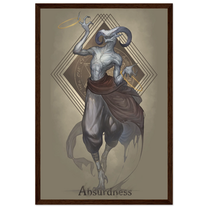 d9ab9c4f-b360-4e46-a13a-7b634d64f62b