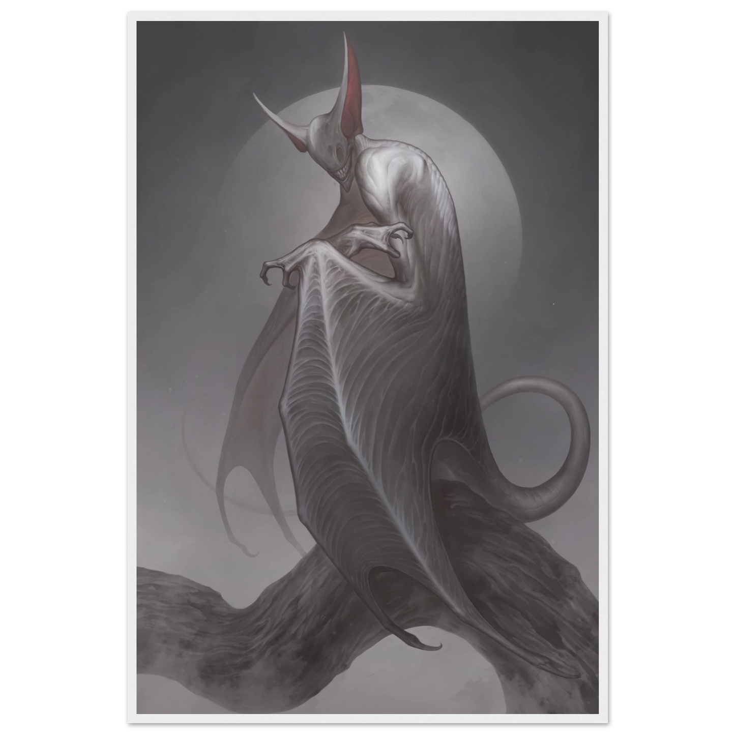 d9b5d2b1-edda-4bab-90af-df1a553a0319