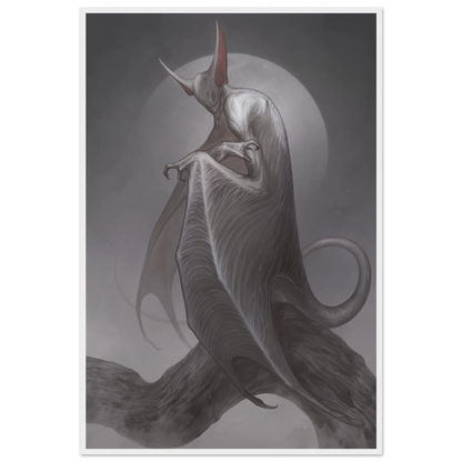 d9b5d2b1-edda-4bab-90af-df1a553a0319