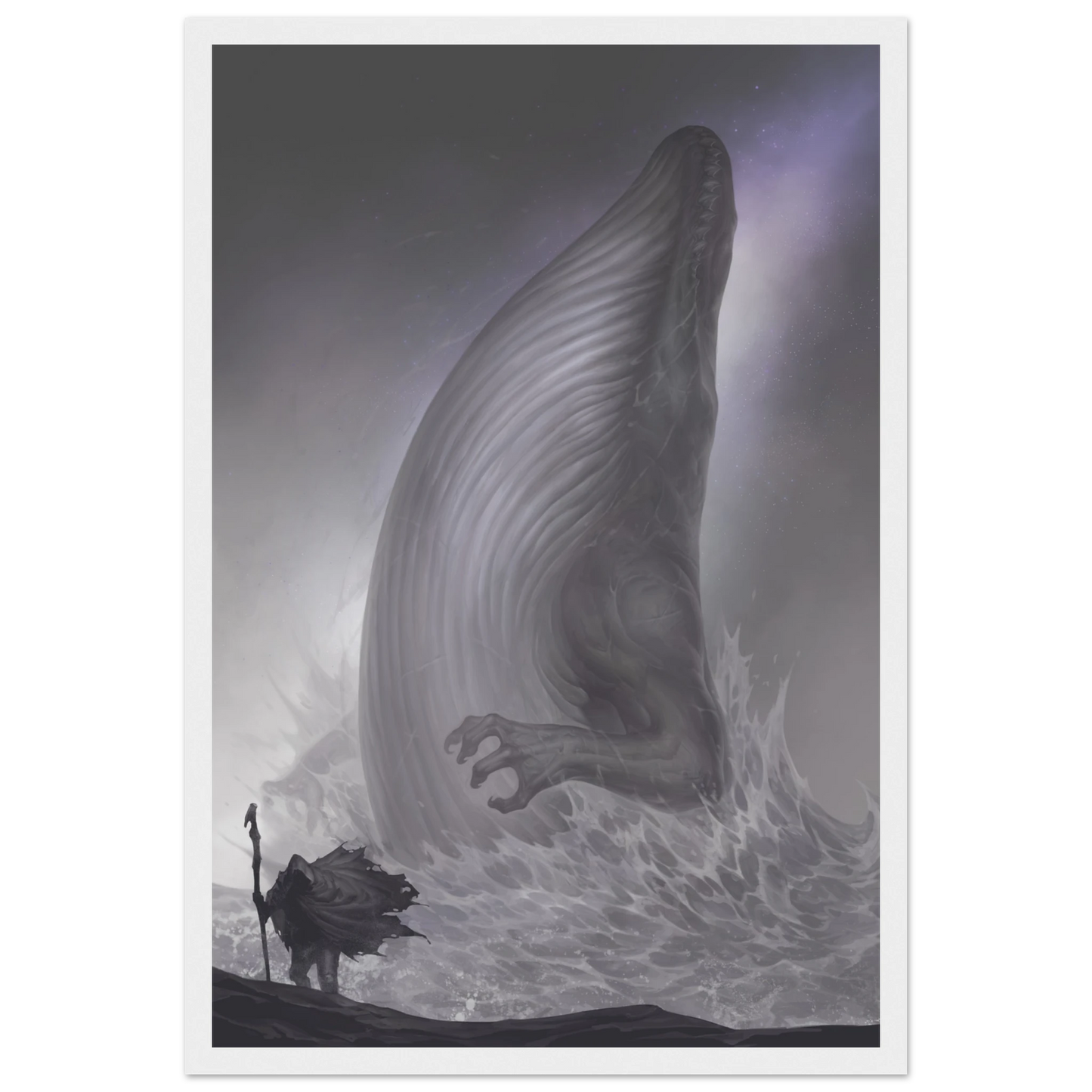 d9c46b0d-7e10-4144-ba8c-c8e29da823fc