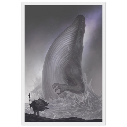 d9c46b0d-7e10-4144-ba8c-c8e29da823fc