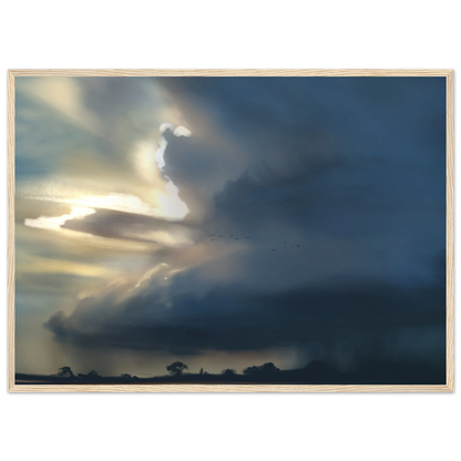 d9c977d6-bab9-4e30-9f9c-be206003d84d