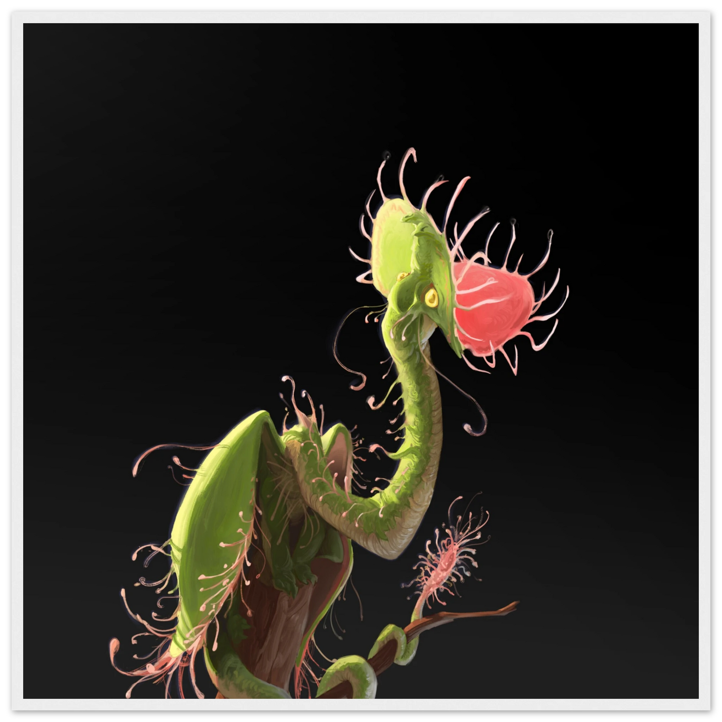 d9d23788-1c12-4ecd-b905-9f5d7673b690