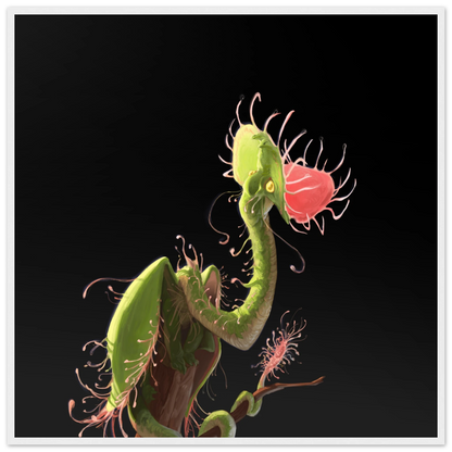 d9d23788-1c12-4ecd-b905-9f5d7673b690