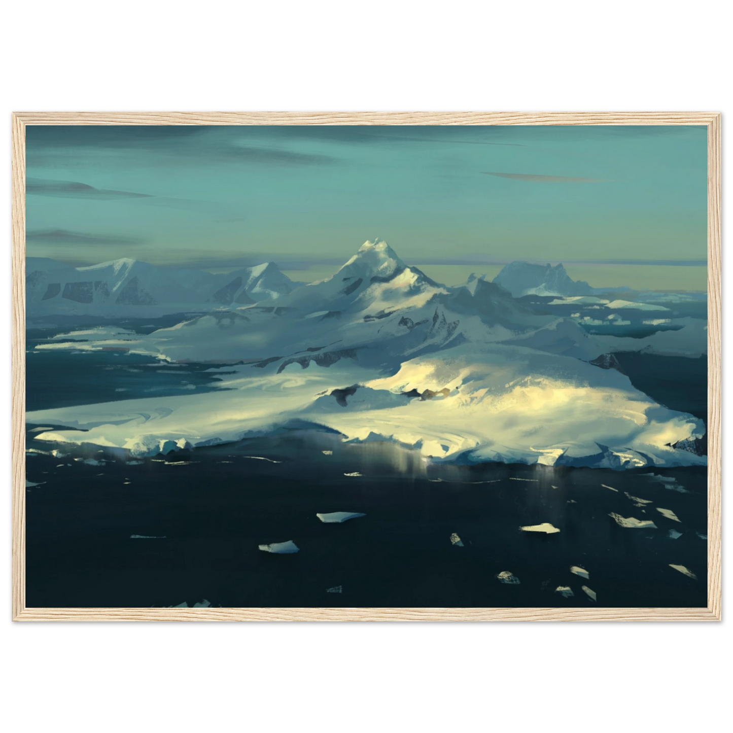 da39b980-ce18-4929-93af-4316507b5dc1