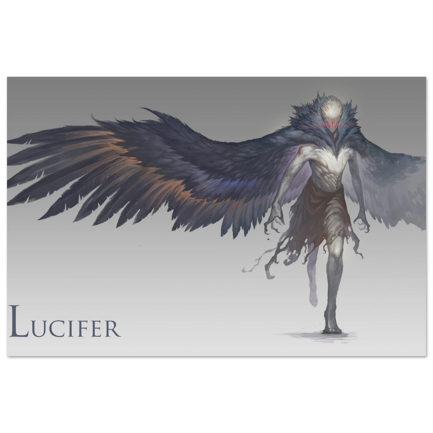 da517998-0e64-408e-be5c-18b679dcb331