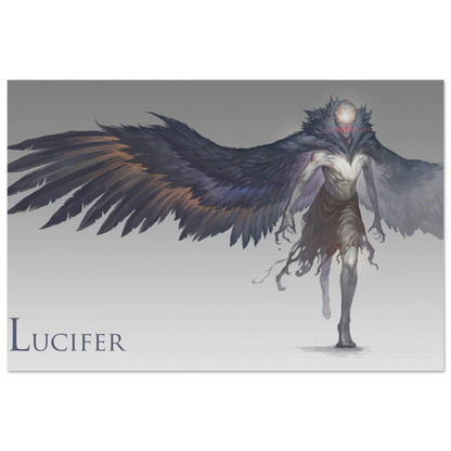 da517998-0e64-408e-be5c-18b679dcb331