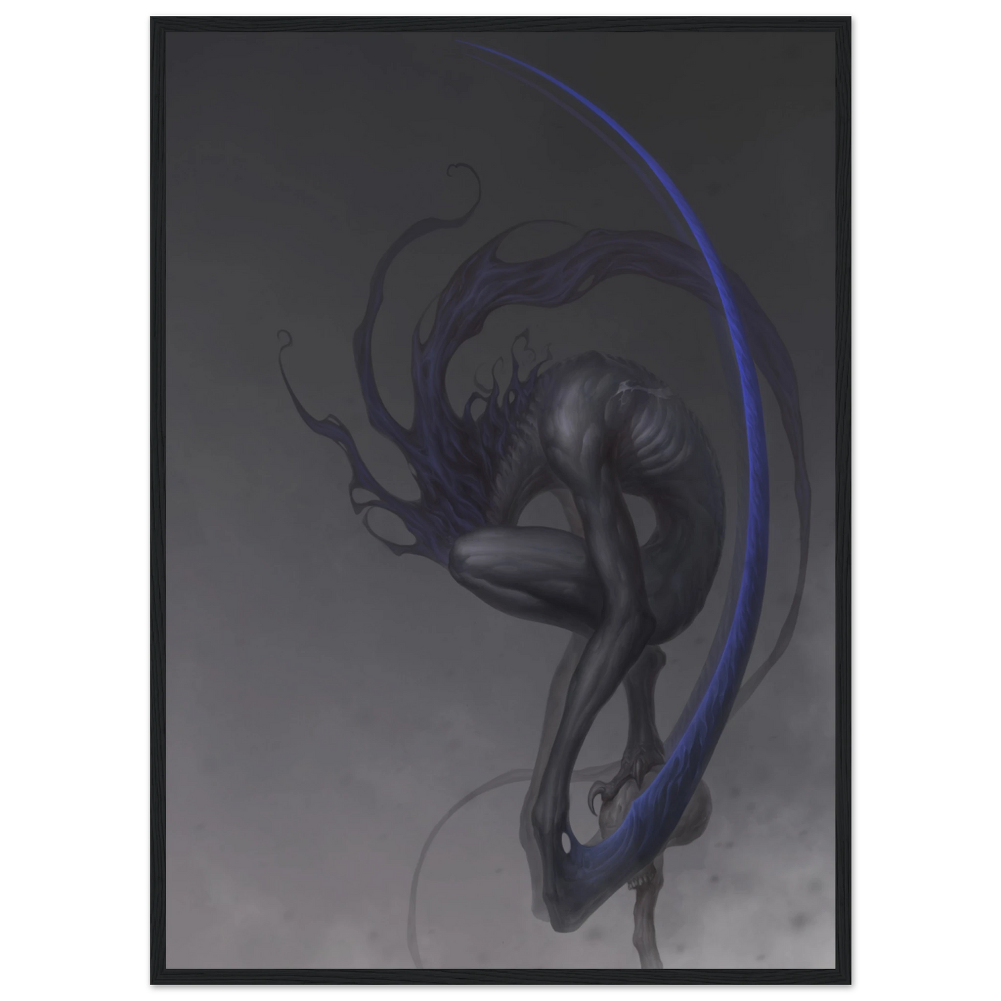 da8b1d15-06f9-4f3f-936a-df42f50f05d4