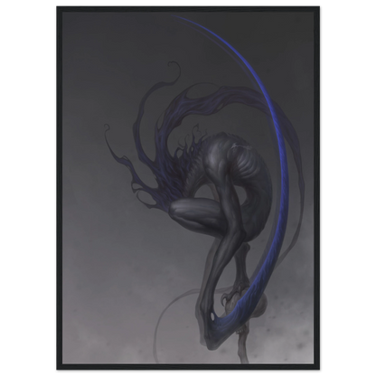 da8b1d15-06f9-4f3f-936a-df42f50f05d4