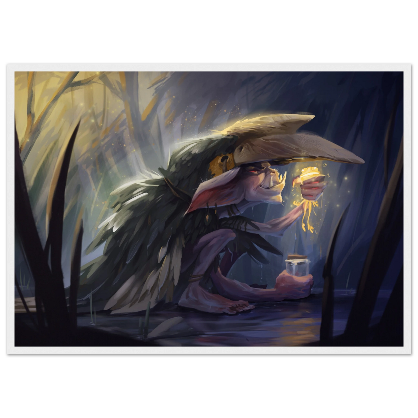 da935cb9-6848-4f3e-ae6c-f4d896181034