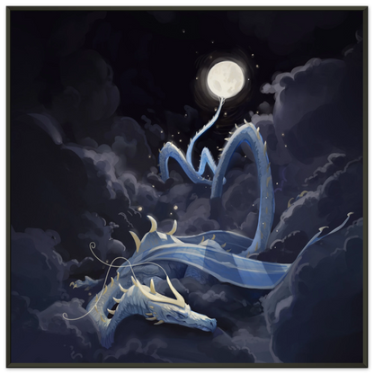 dab0a18e-3a14-44e4-b719-161ddc8382b9