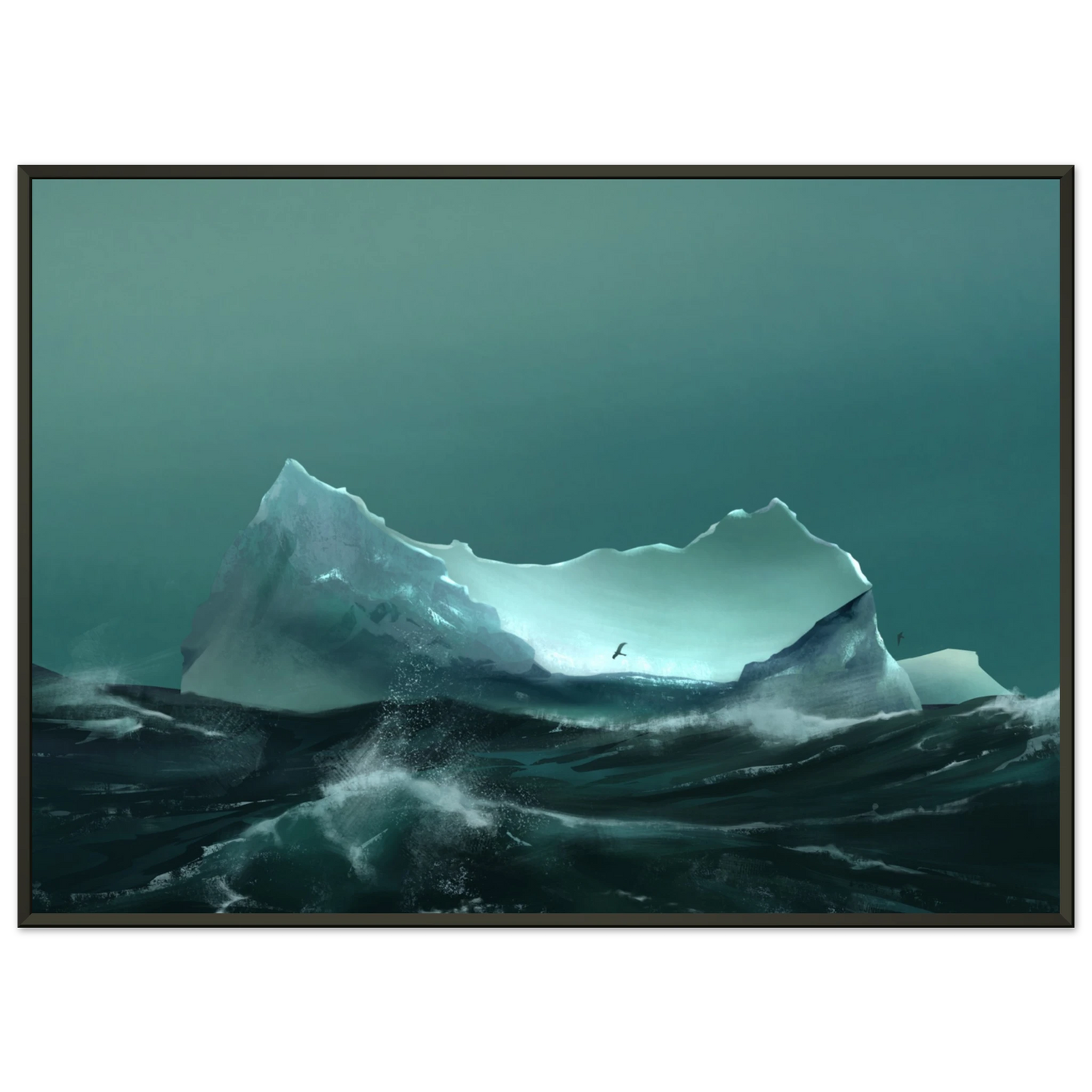 daf742f1-5e66-4f19-95d4-2dbbf6b903d9