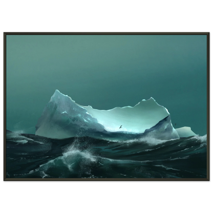 daf742f1-5e66-4f19-95d4-2dbbf6b903d9