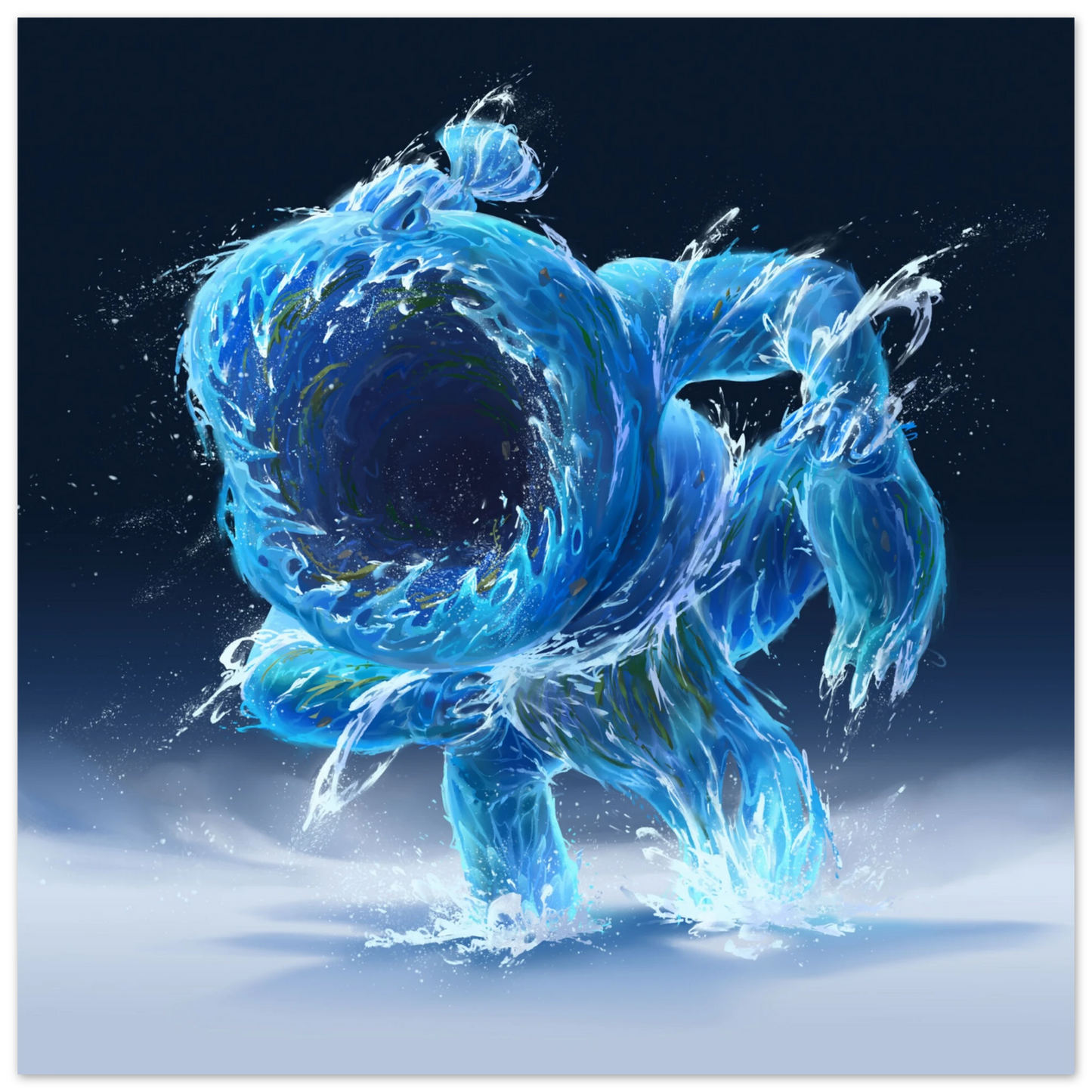 dafa59dd-231a-493c-b7b7-9e21512b9536