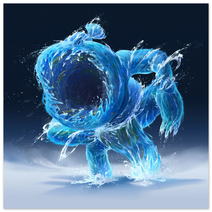 dafa59dd-231a-493c-b7b7-9e21512b9536