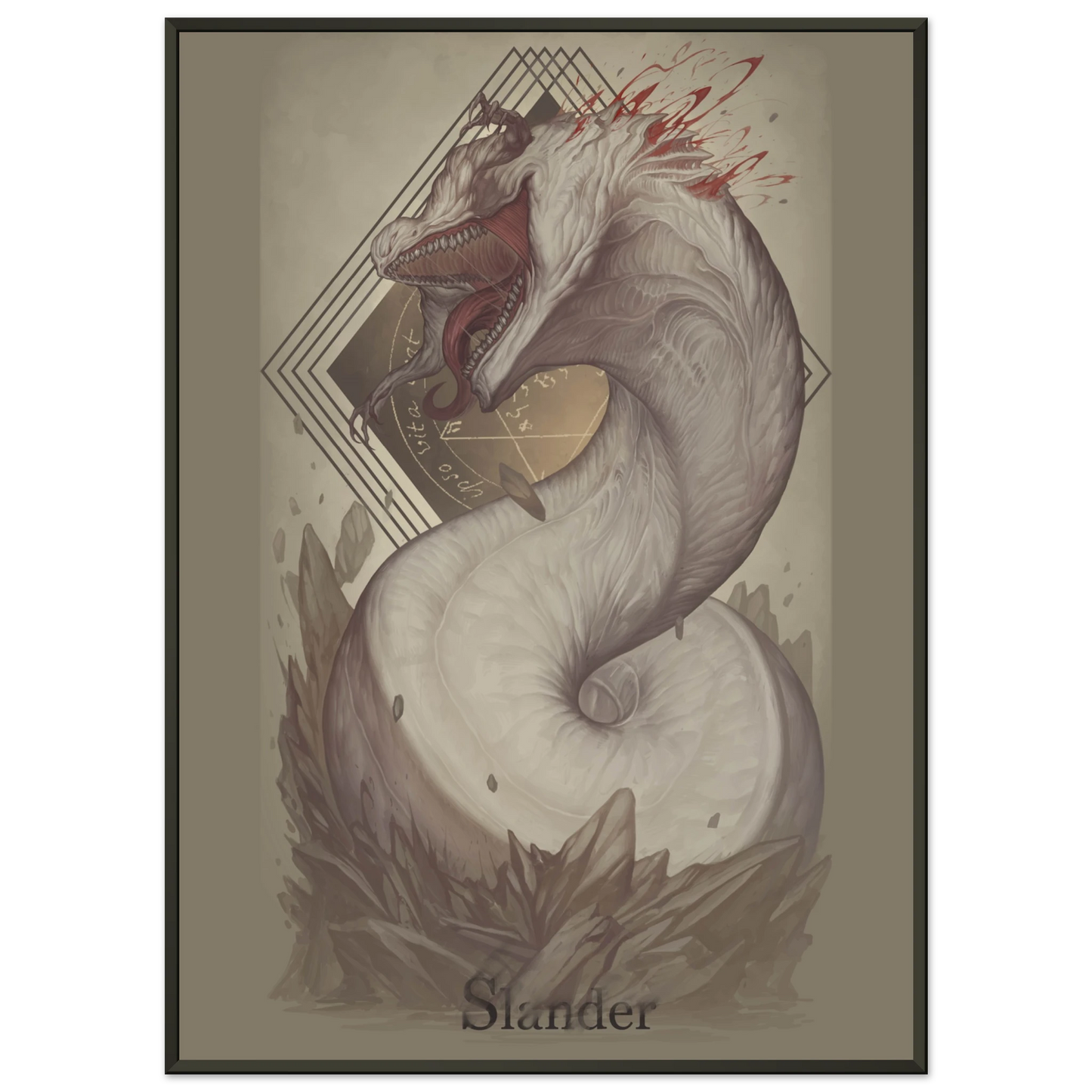 dafb39df-3dba-4f48-b4ad-f1442752e57a