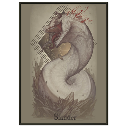 dafb39df-3dba-4f48-b4ad-f1442752e57a