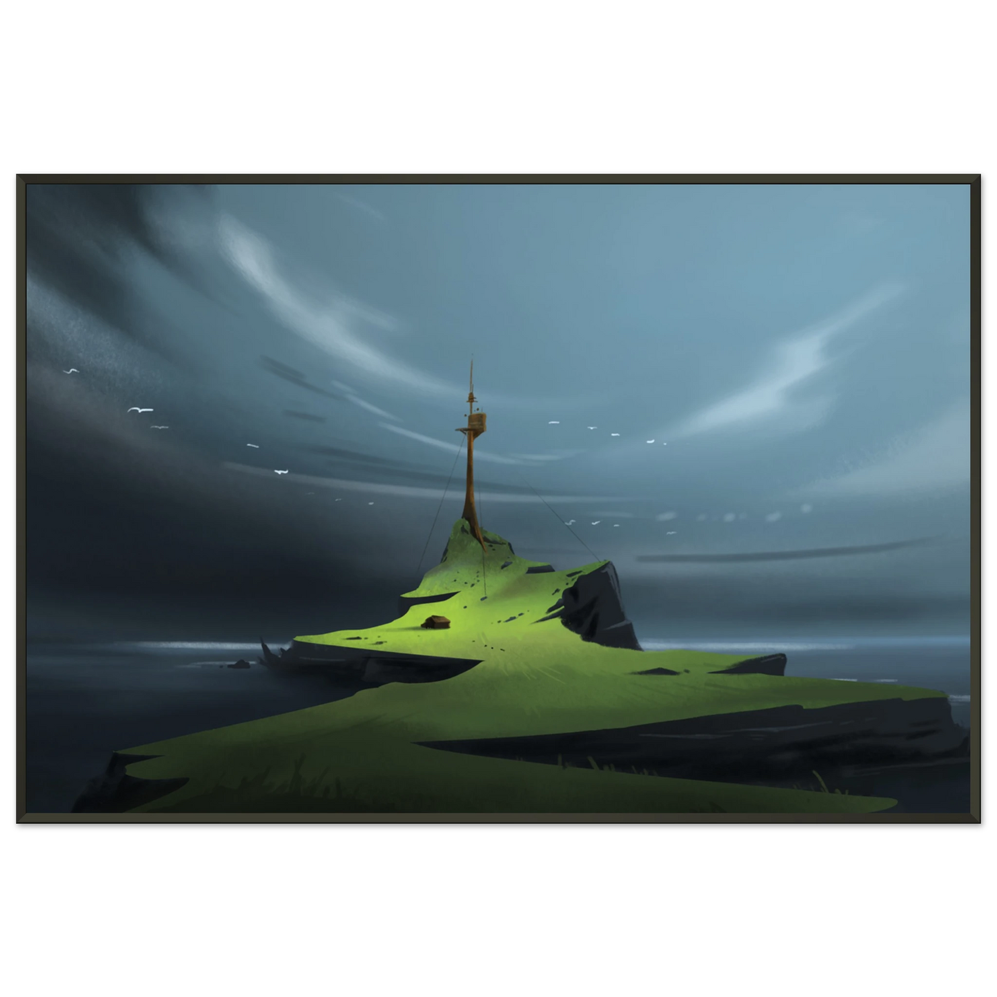 dafc6ff9-4d69-463d-bcb3-23b2c0b1d6ef