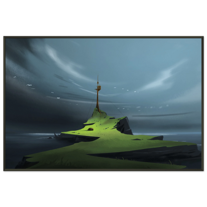 dafc6ff9-4d69-463d-bcb3-23b2c0b1d6ef